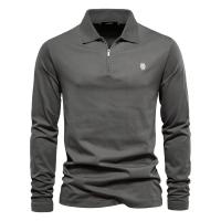 cms/erpbt/backend/web/uploads/erp/collection/images/Men Clothes/HZXUNMAO/EN223708/img_b/EN223708_img_b_2